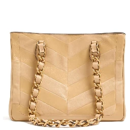 Valentino Garavani Bags