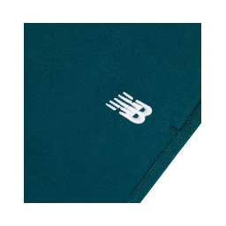 New Balance Sweaters