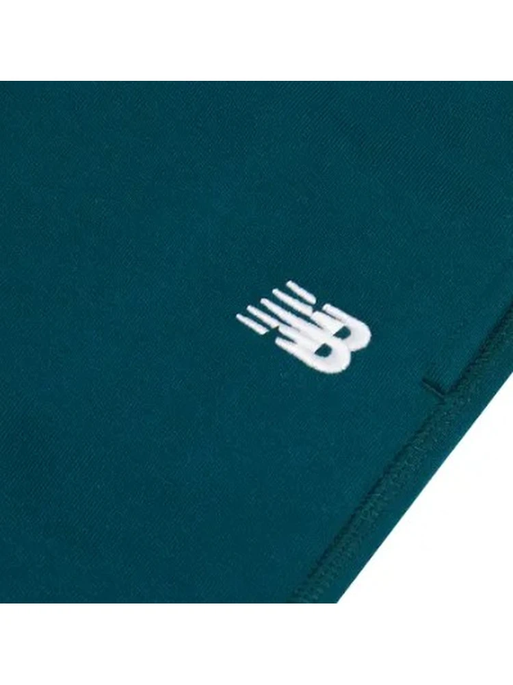 New Balance Sweaters alternative
