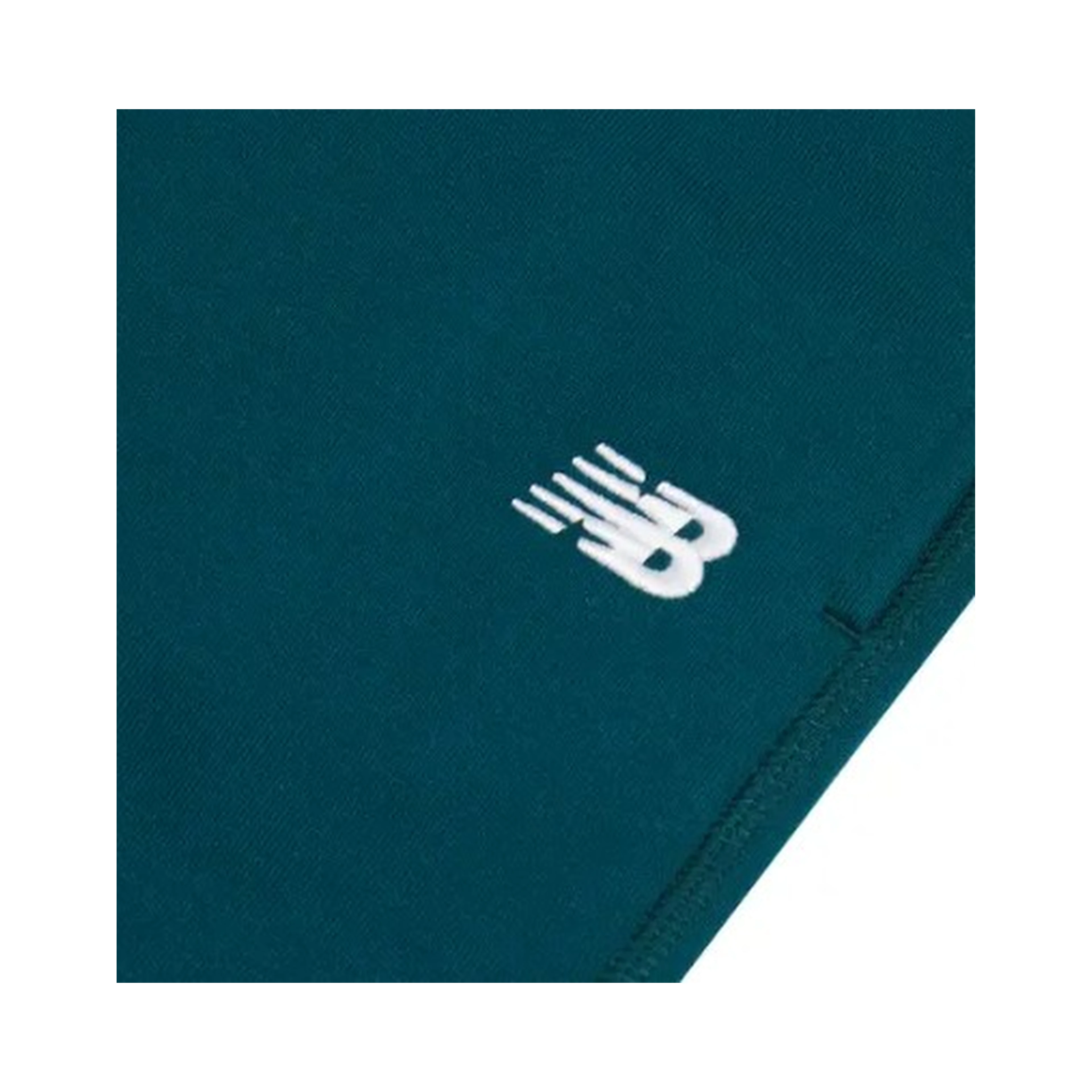 New Balance Sweaters