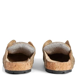 Balenciaga Sandals