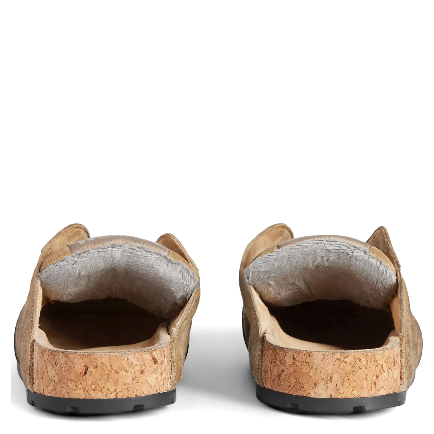 Balenciaga Sandals