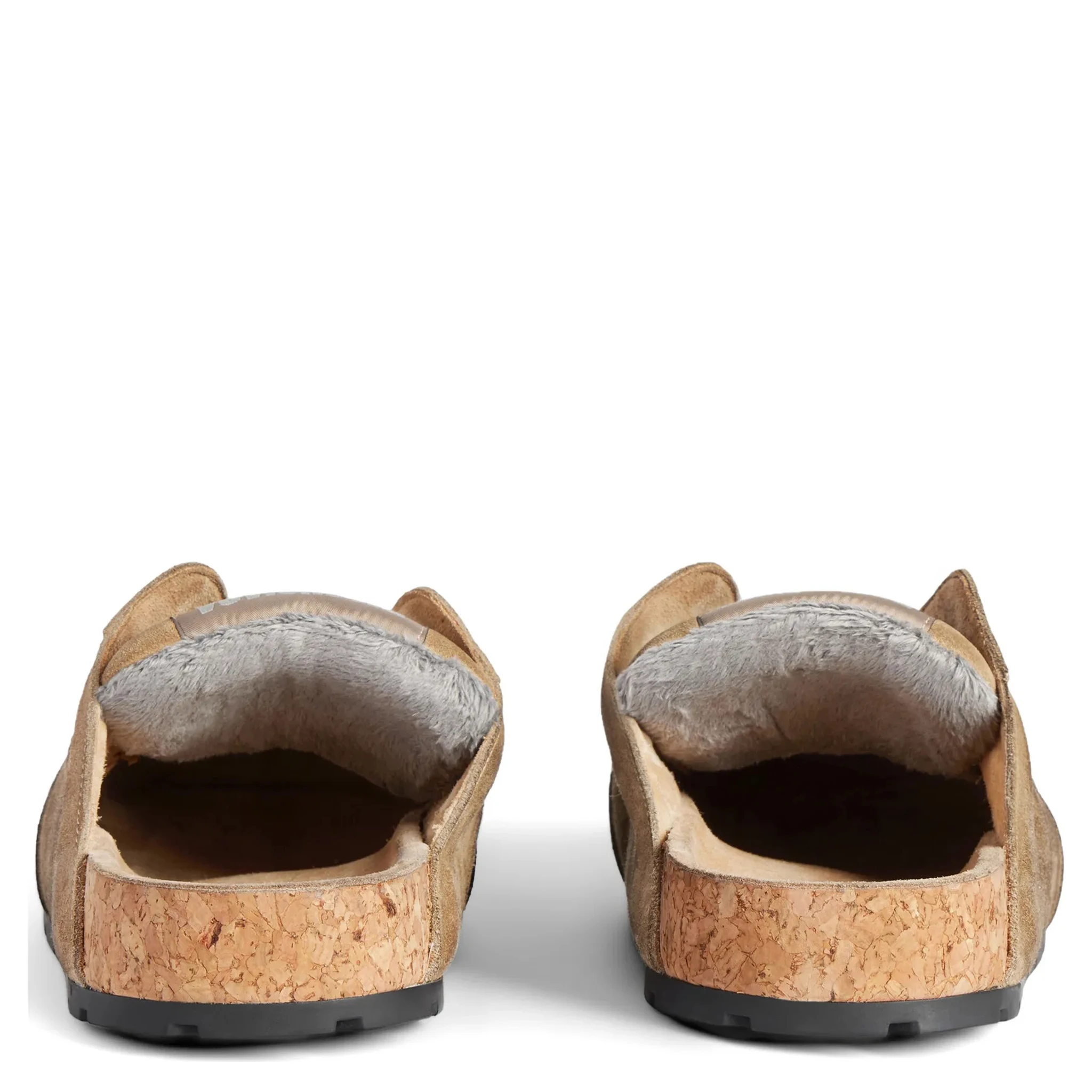 Balenciaga Sandals
