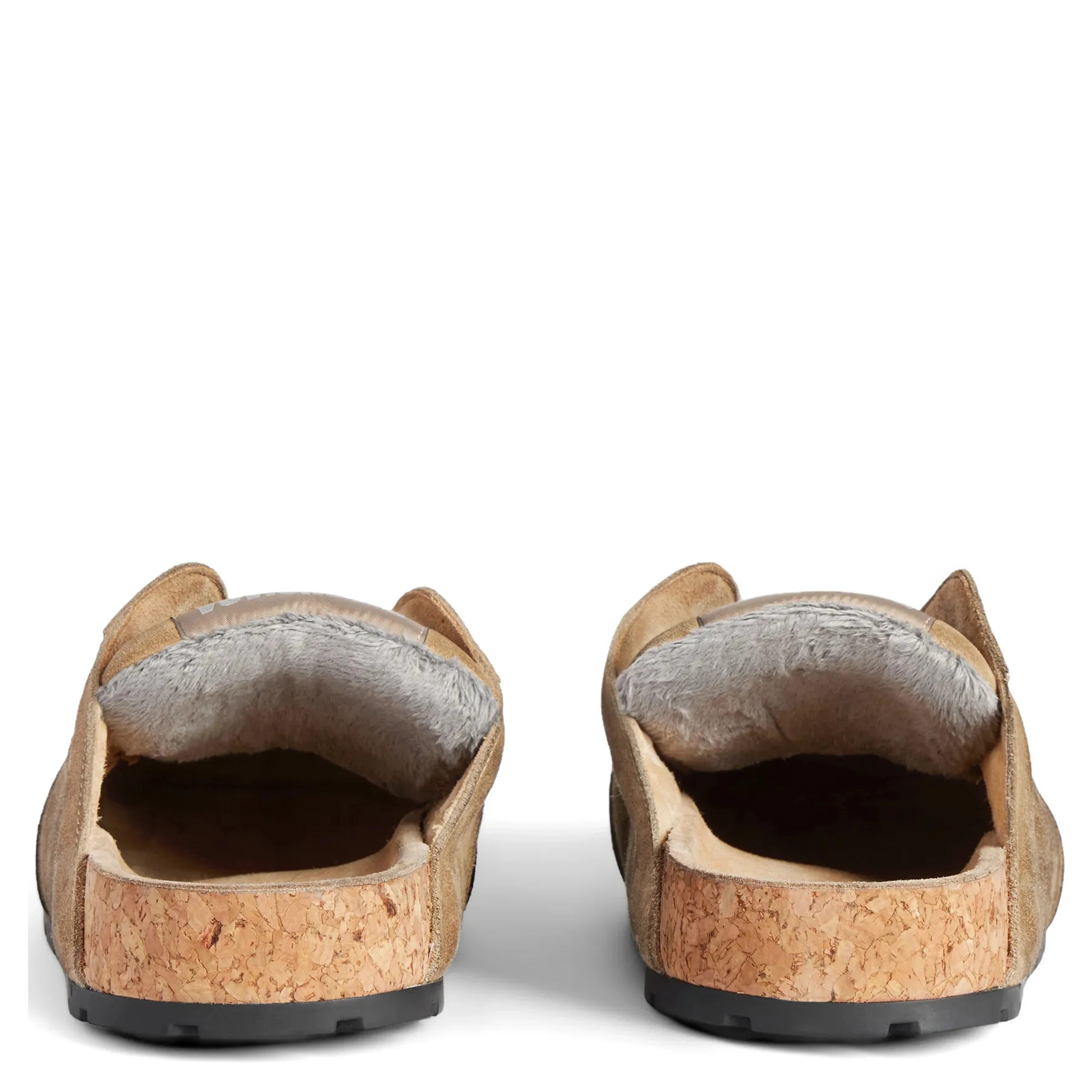 Balenciaga Sandals