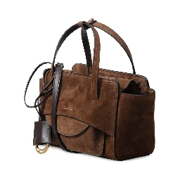HIDESINS Bags