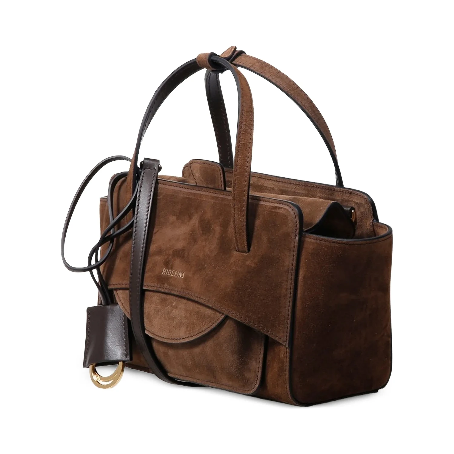 HIDESINS Bags