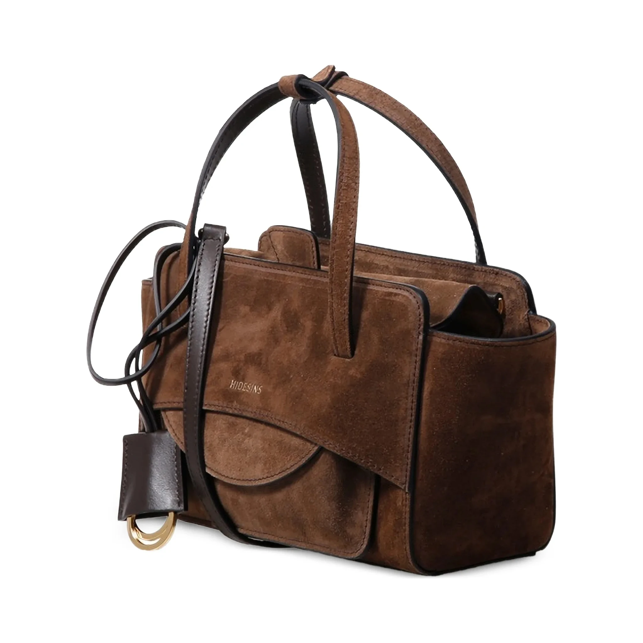 HIDESINS Bags