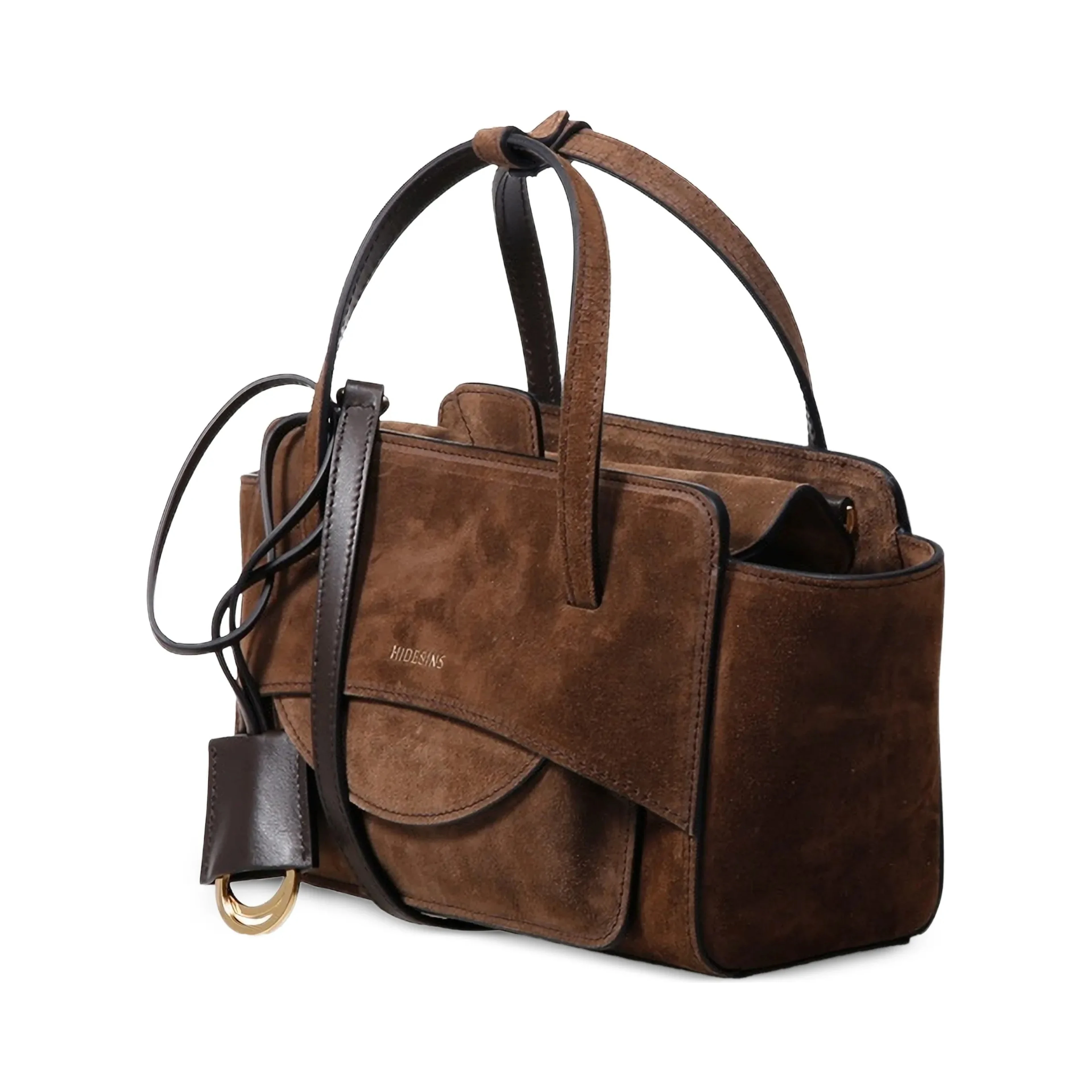 HIDESINS Bags