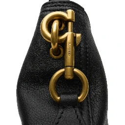 Burberry Bags.. Black