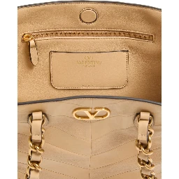 Valentino Garavani Bags