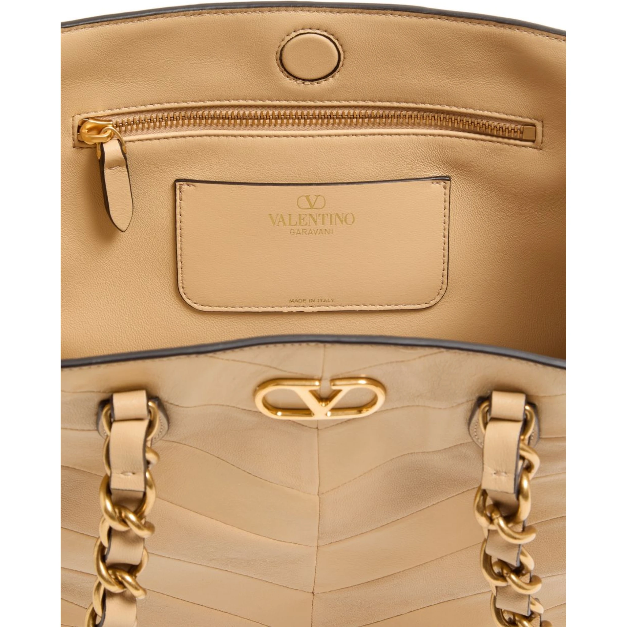 Valentino Garavani Bags