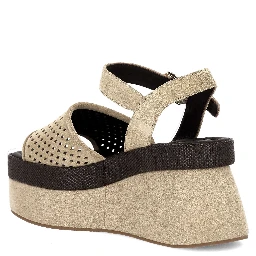 BRUNO PREMI Sandals