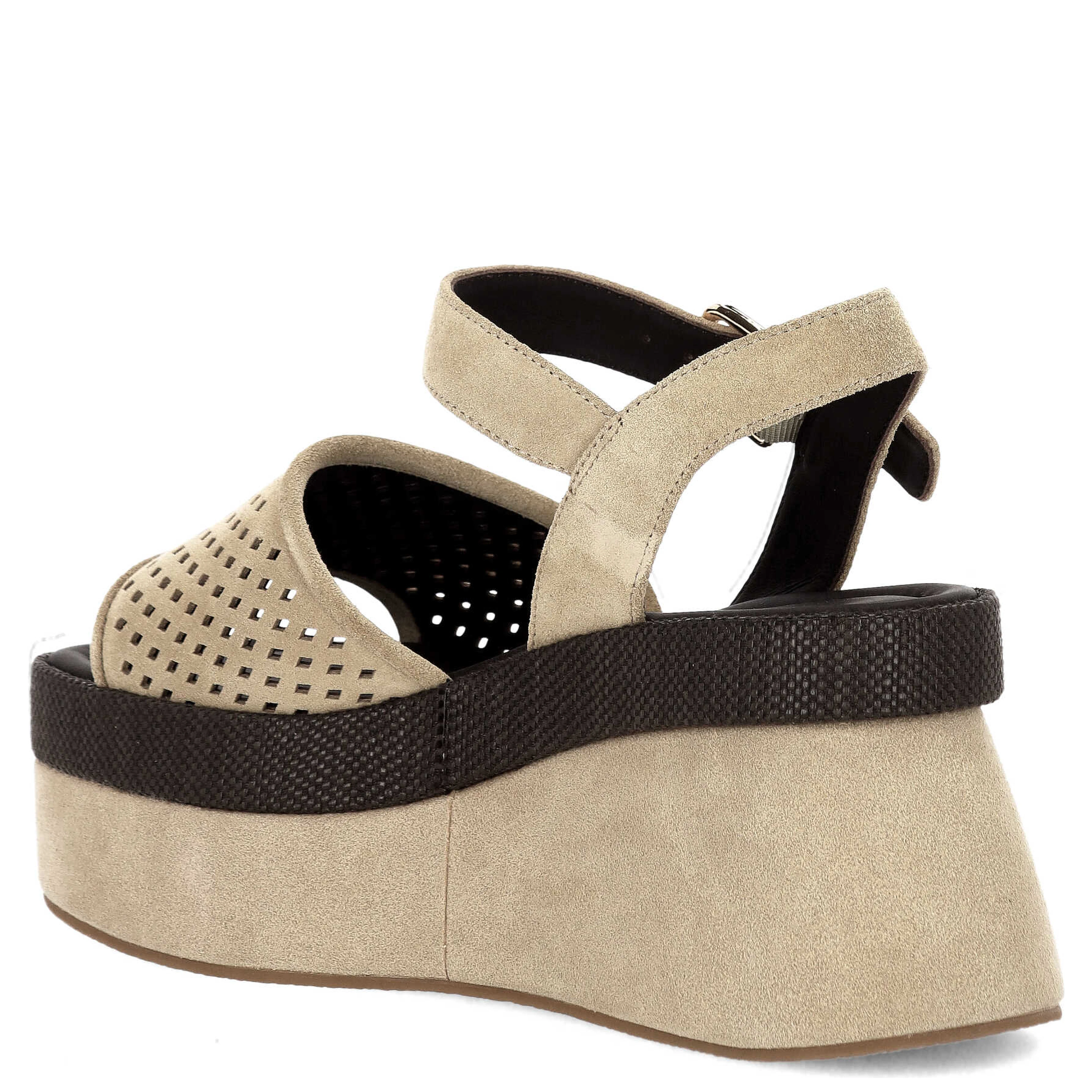BRUNO PREMI Sandals