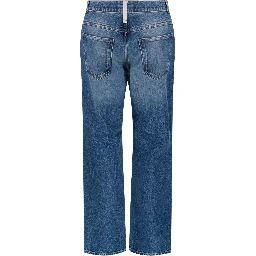 AMISH Jeans Denim