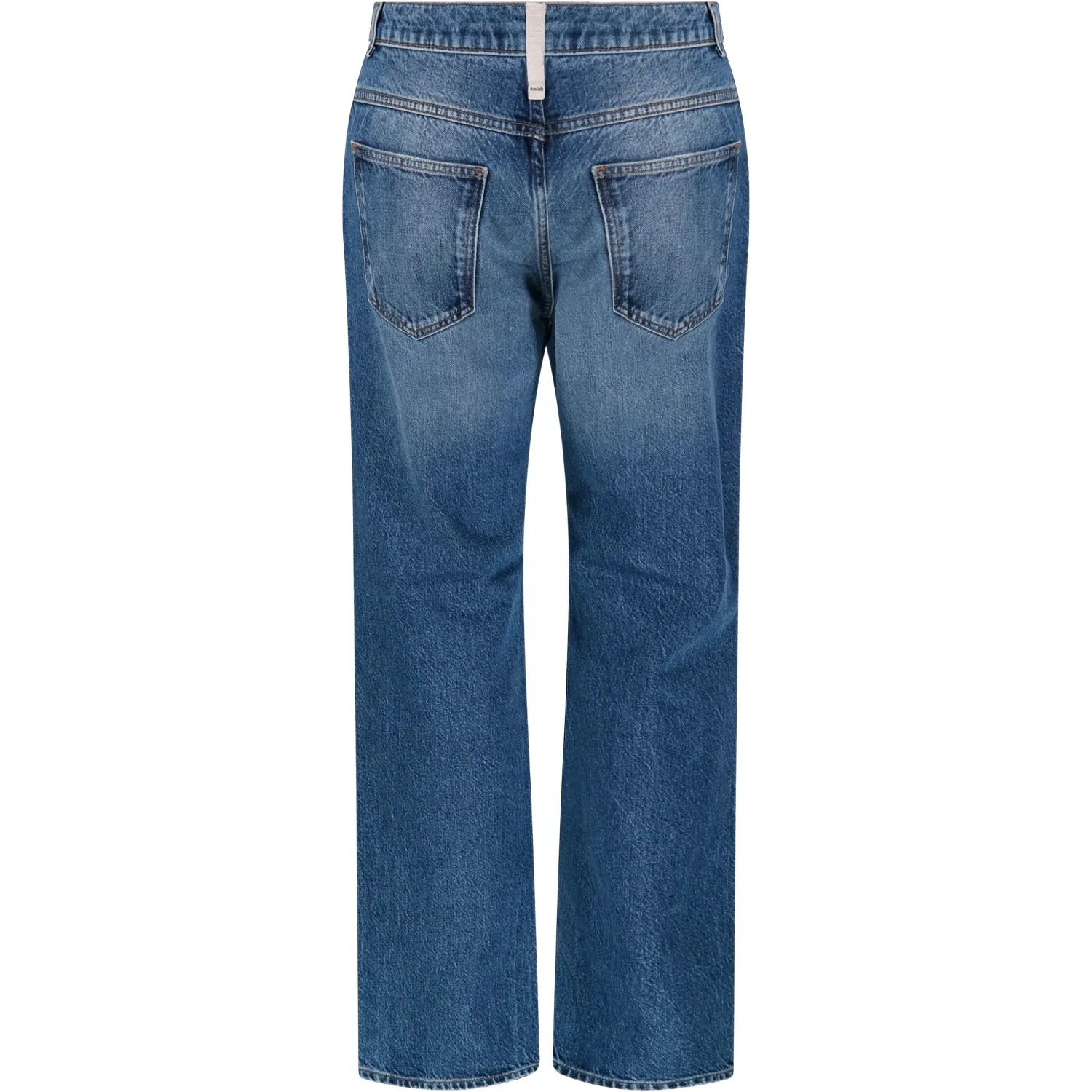 AMISH Jeans Denim