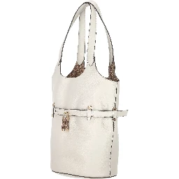 Borbonese Bags