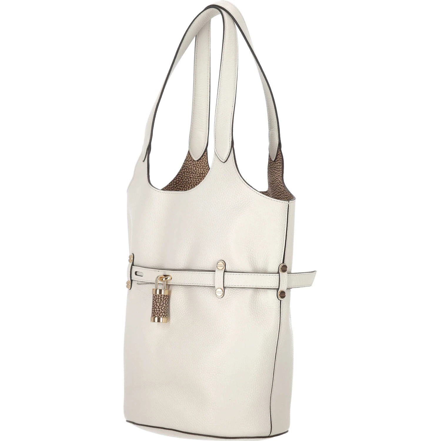 Borbonese Bags
