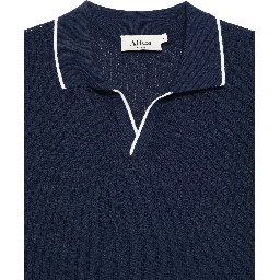 Altea T-shirts and Polos