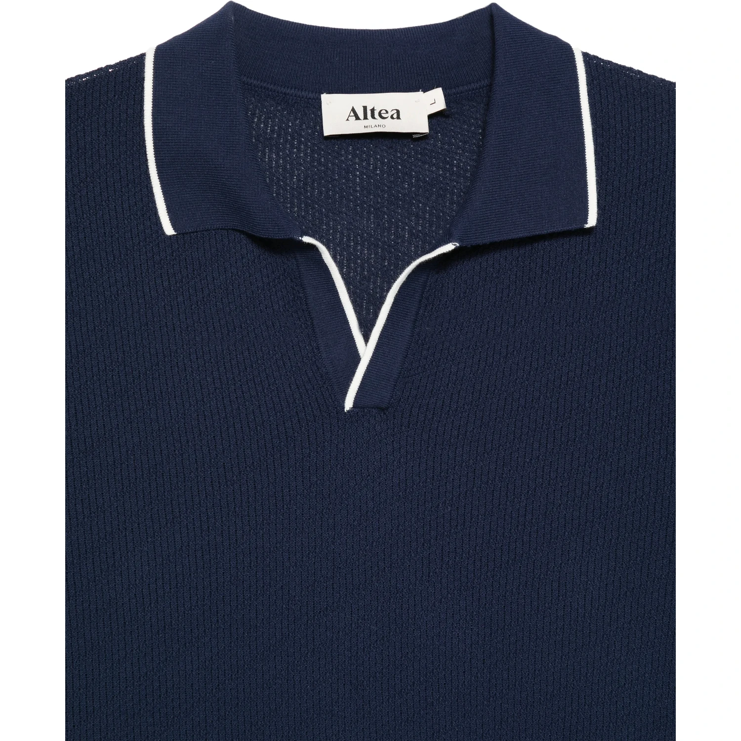 Altea T-shirts and Polos
