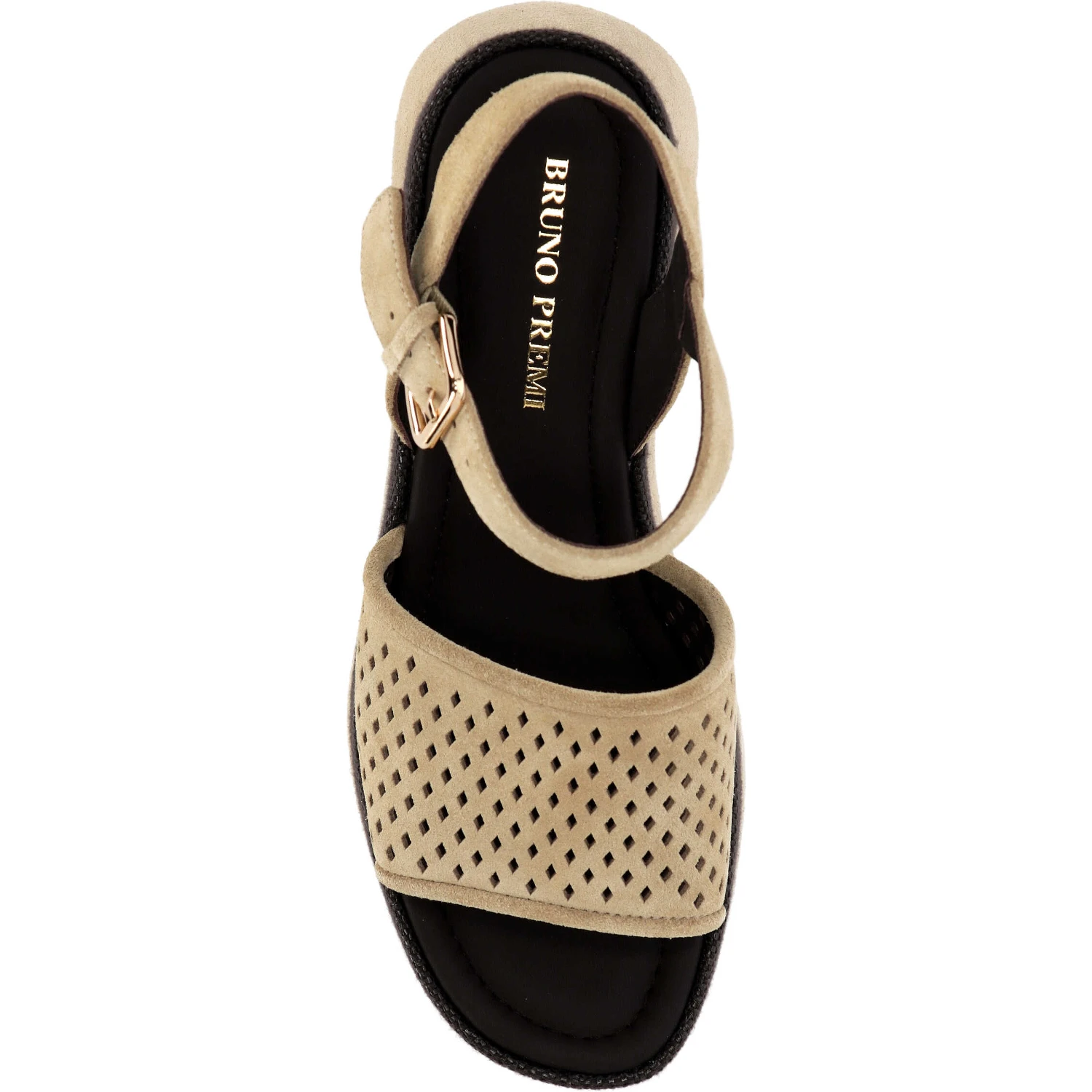 BRUNO PREMI Sandals