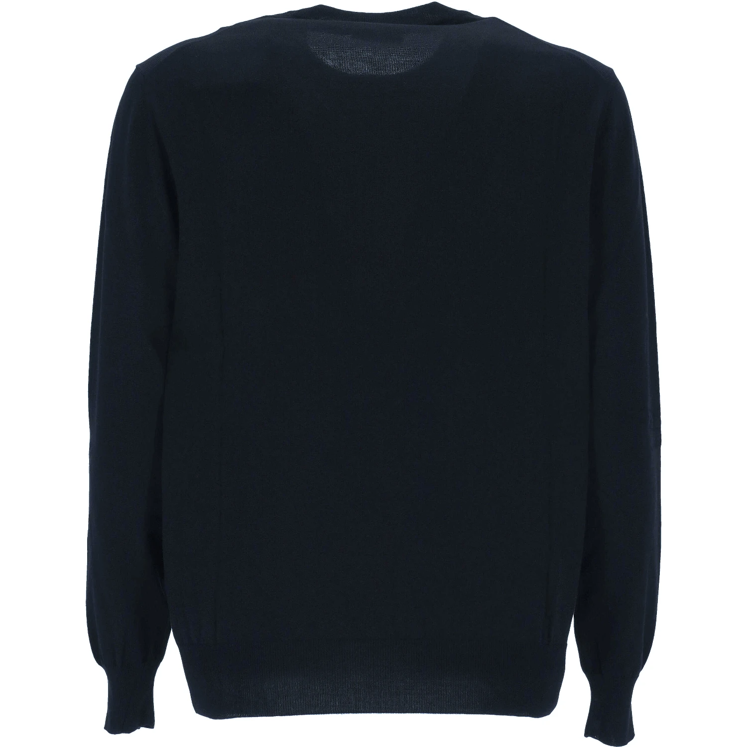 Altea Sweaters Blue