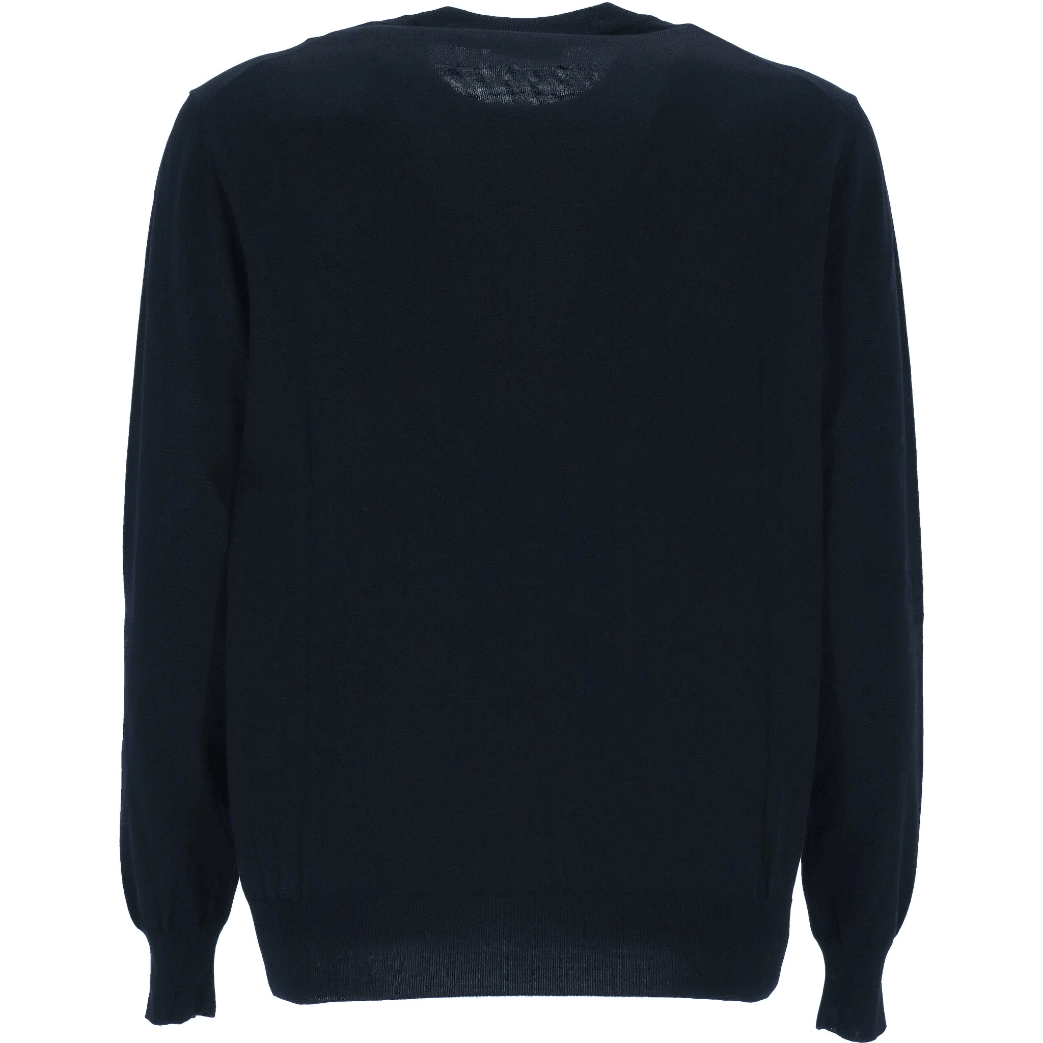 Altea Sweaters Blue