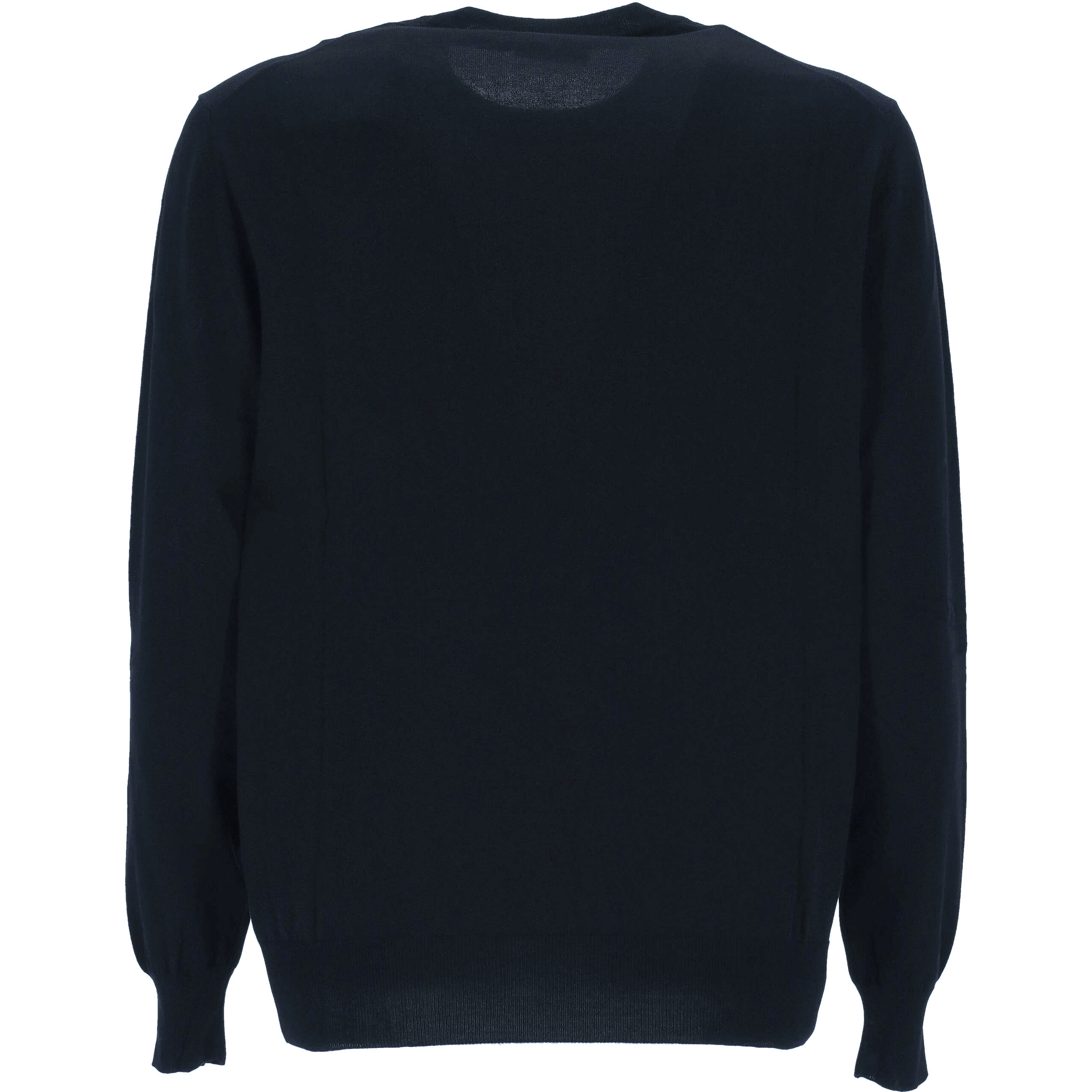 Altea Sweaters Blue