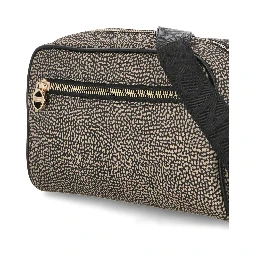 Borbonese Bags