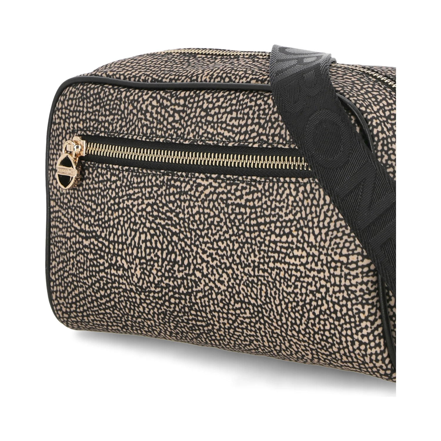 Borbonese Bags