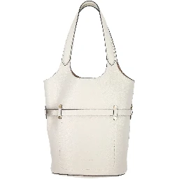 Borbonese Bags