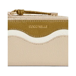 Coccinelle Wallets