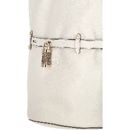 Borbonese Bags