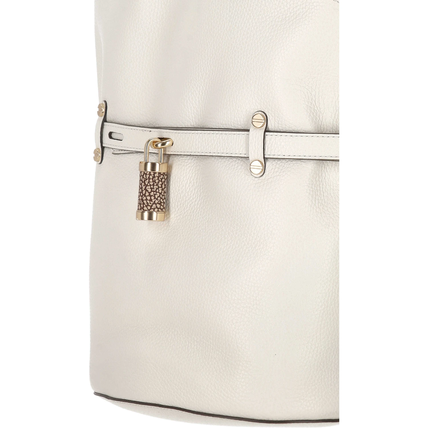 Borbonese Bags