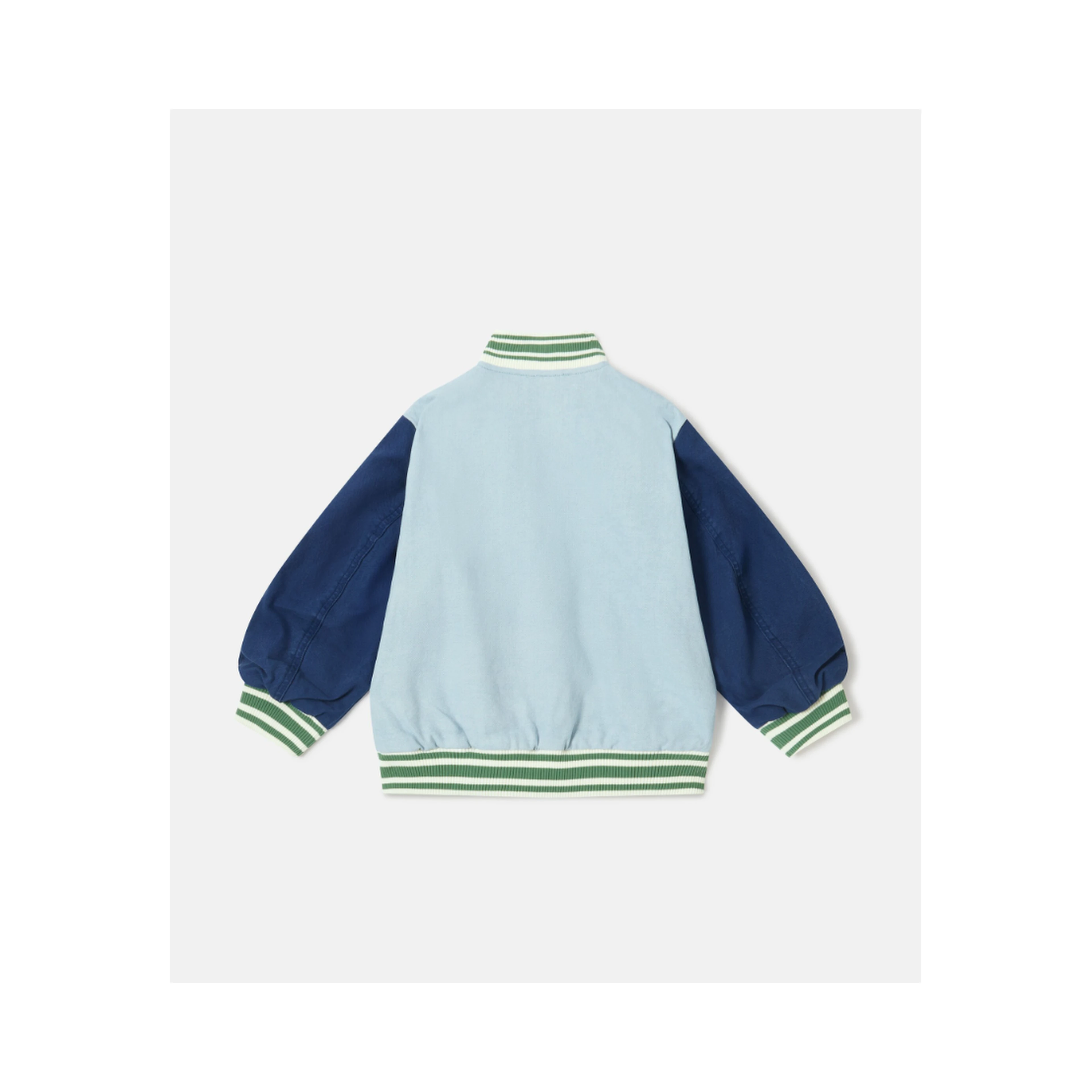 Stella McCartney Jackets
