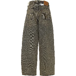 Levi's Jeans