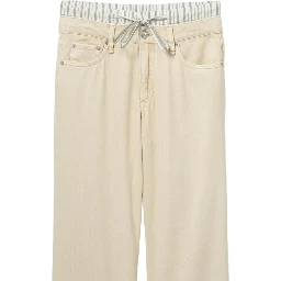 Rag & Bone Jeans