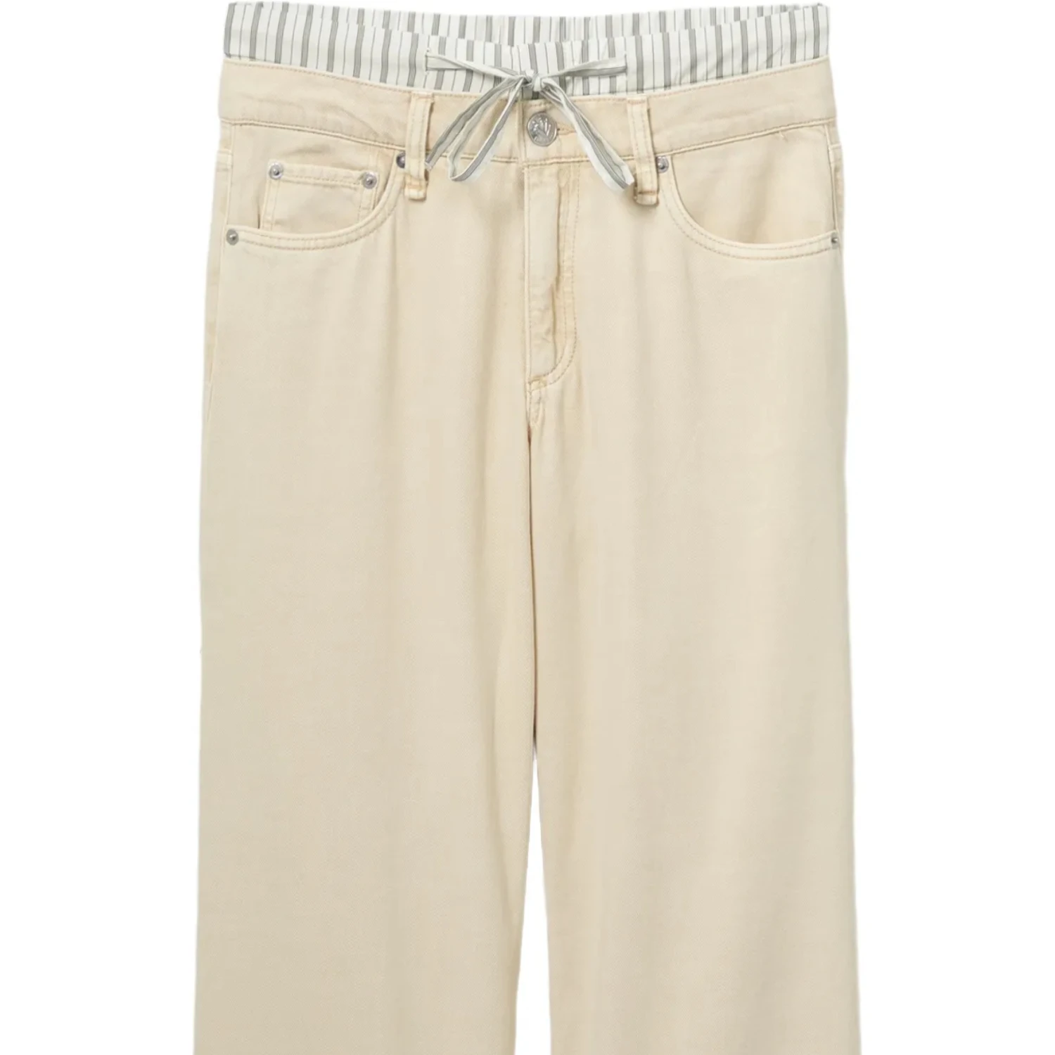Rag & Bone Jeans