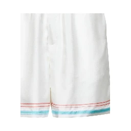 Casablanca Shorts