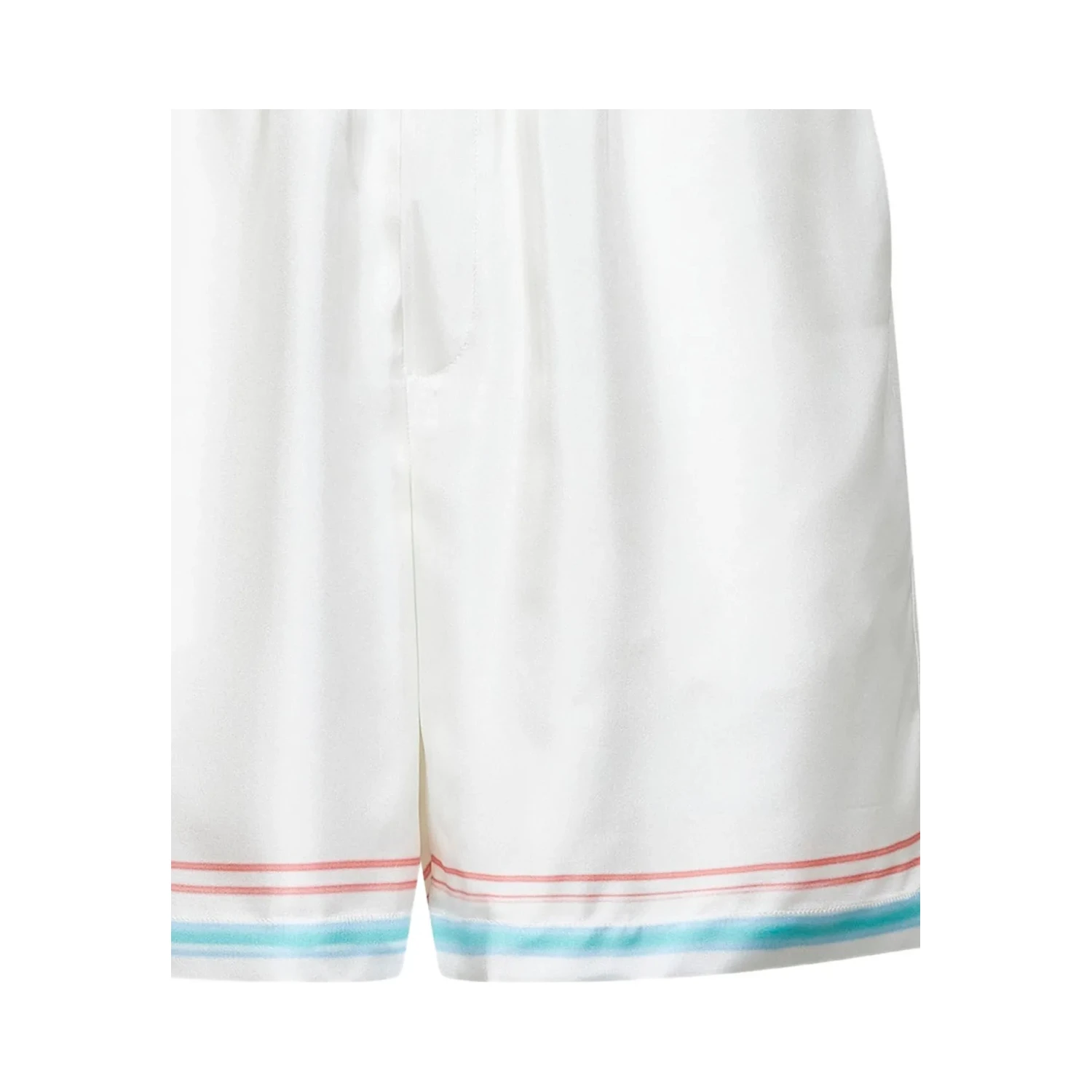 Casablanca Shorts