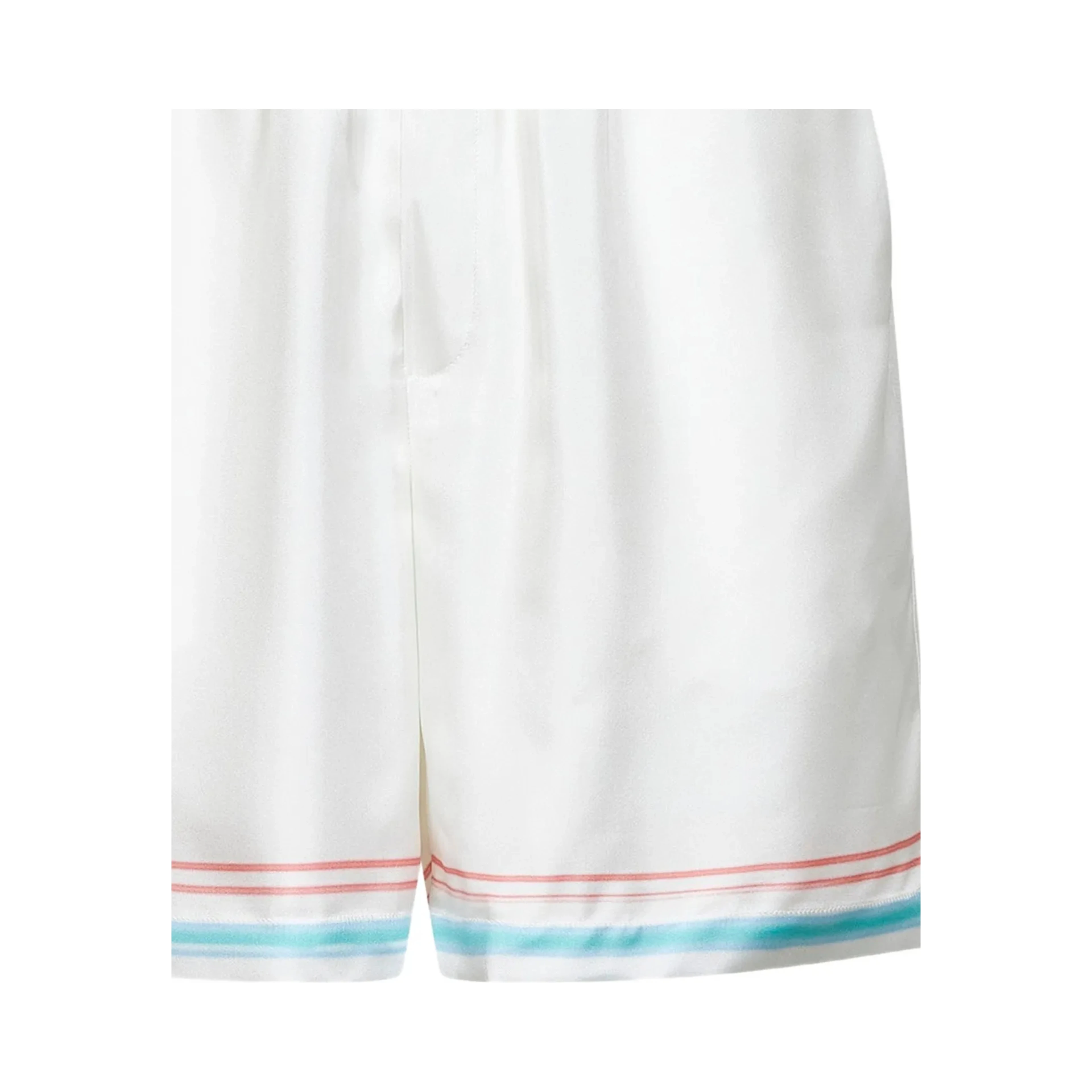 Casablanca Shorts