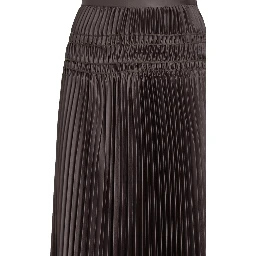 Joseph Skirts