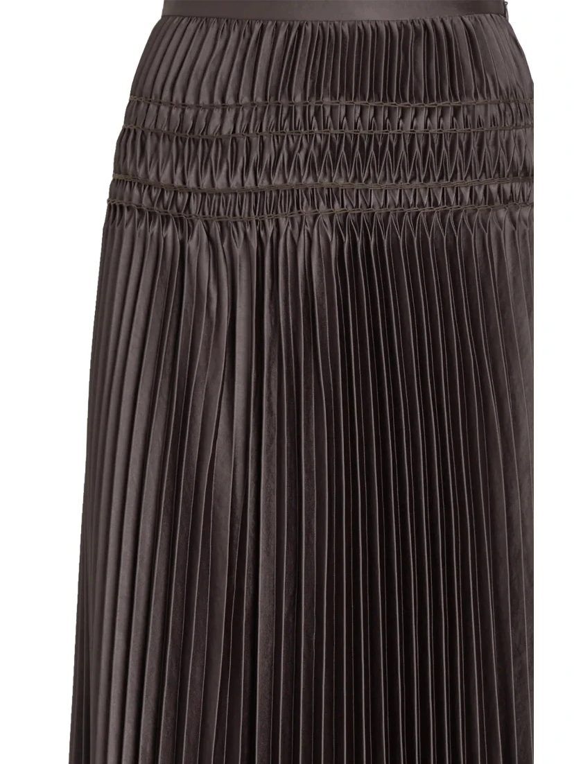 Joseph Skirts