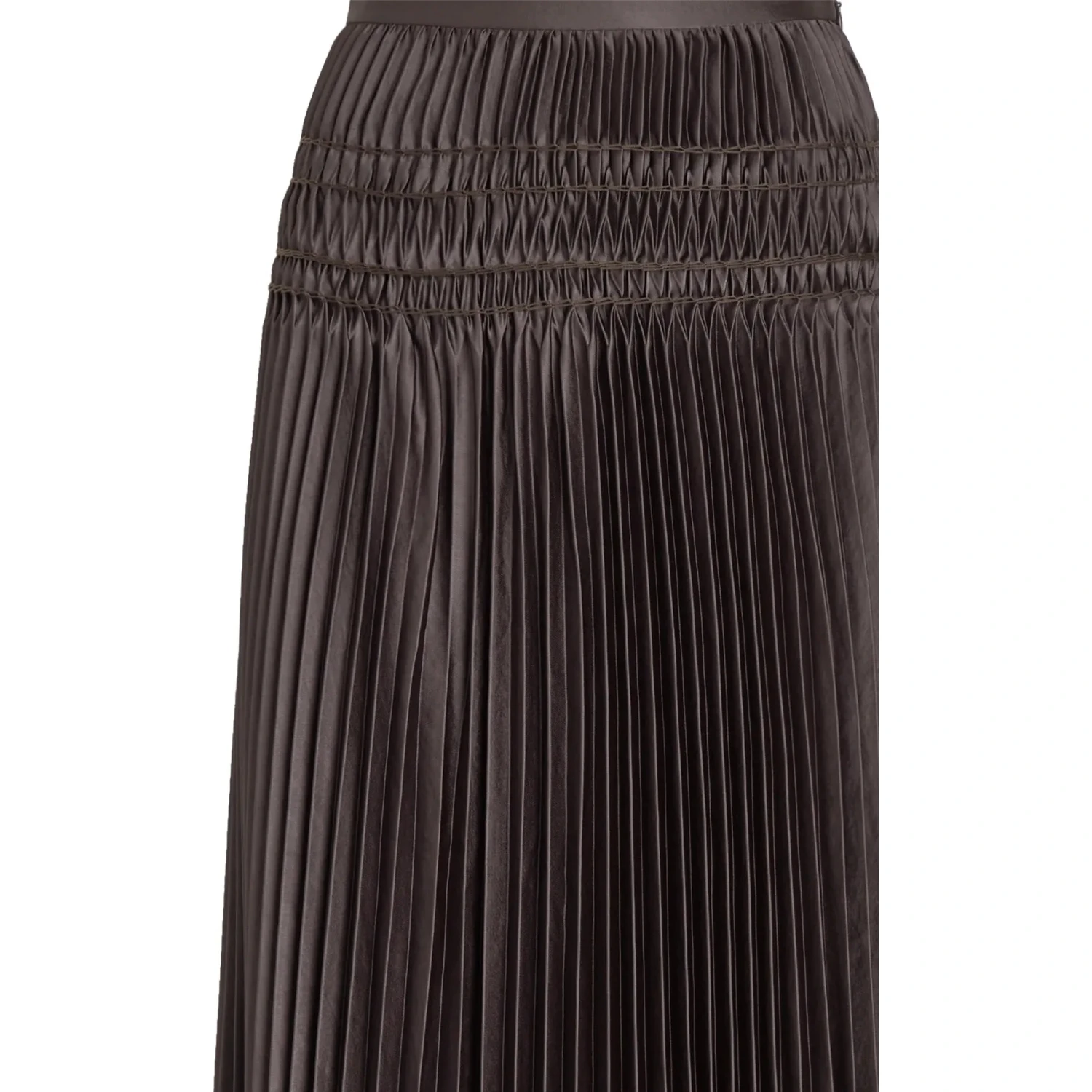 Joseph Skirts