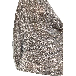Giuseppe di Morabito Top