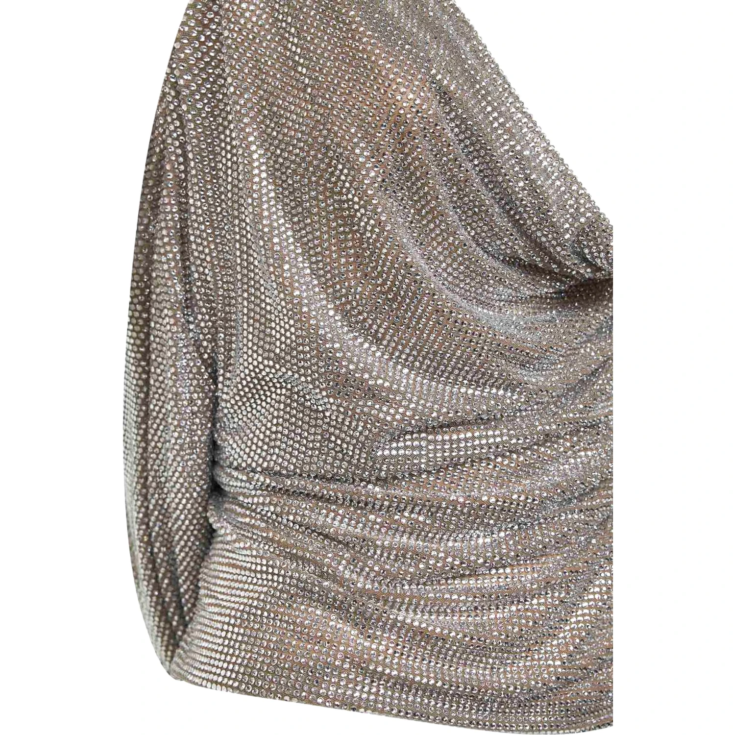 Giuseppe di Morabito Top