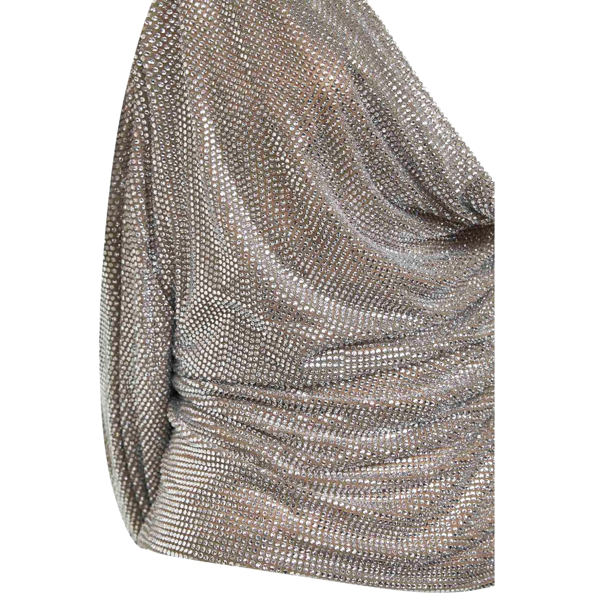 Giuseppe di Morabito Top