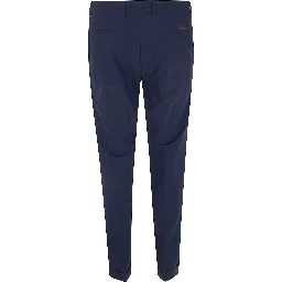 RRD Trousers Blue