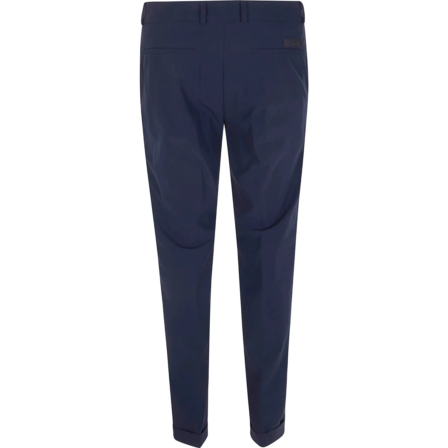 RRD Trousers Blue