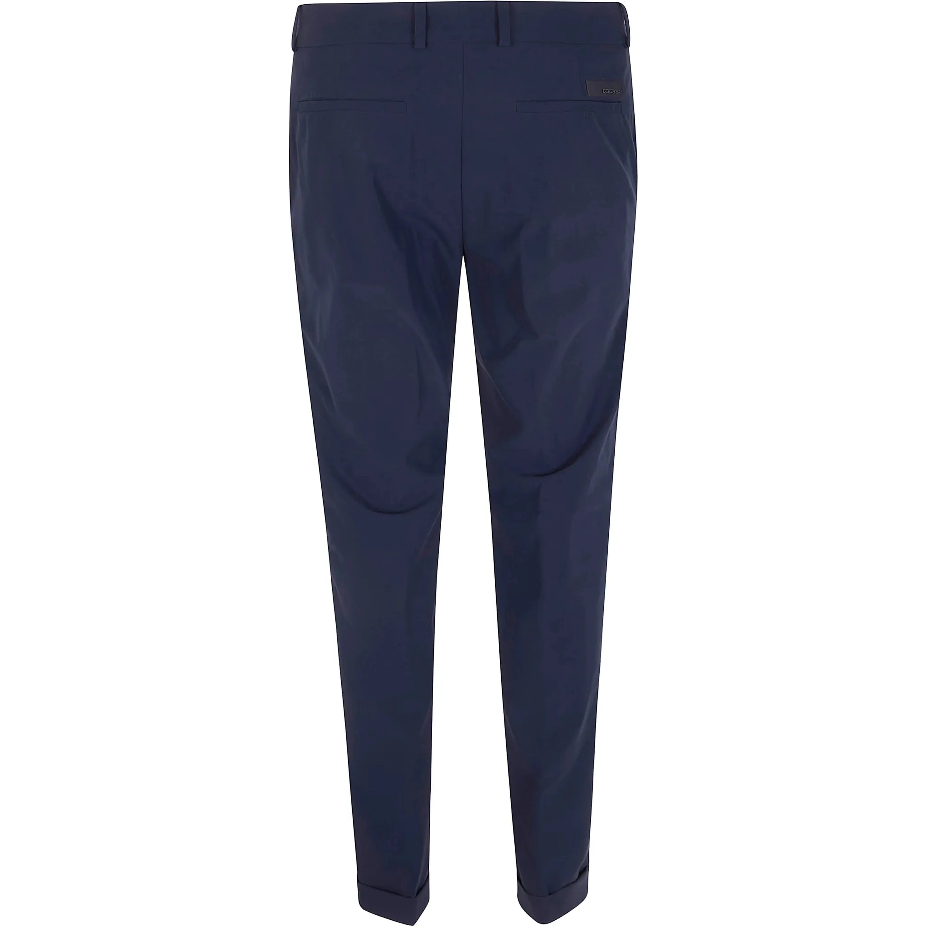 RRD Trousers Blue