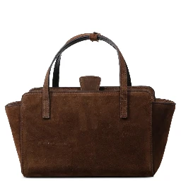 HIDESINS Bags